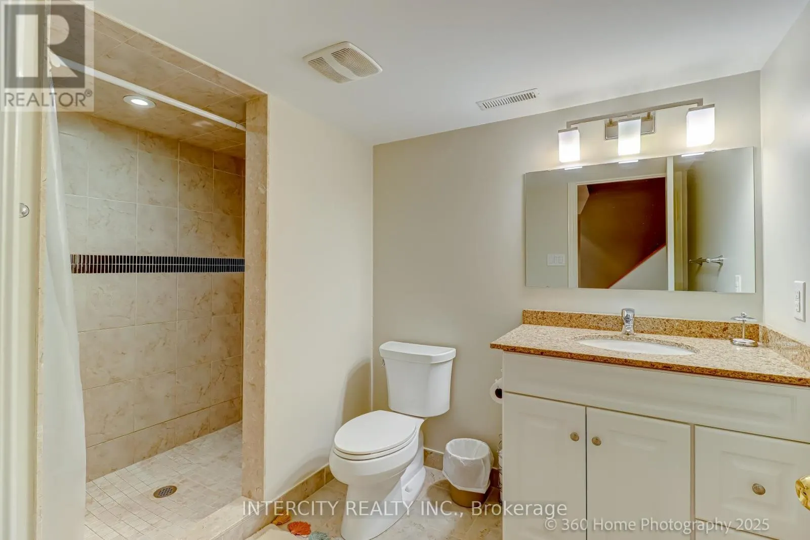 539 LANGPORT COURT