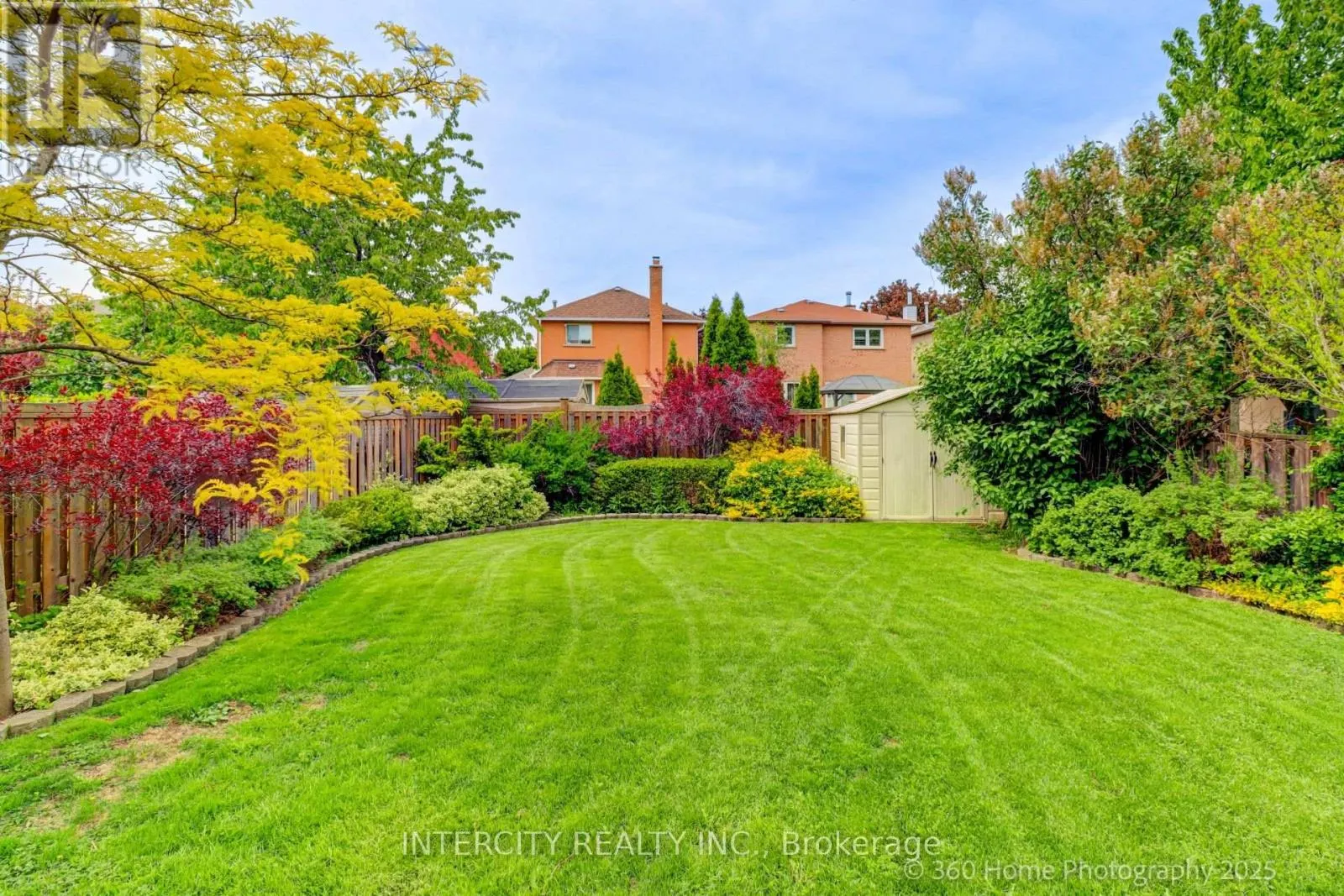 539 LANGPORT COURT