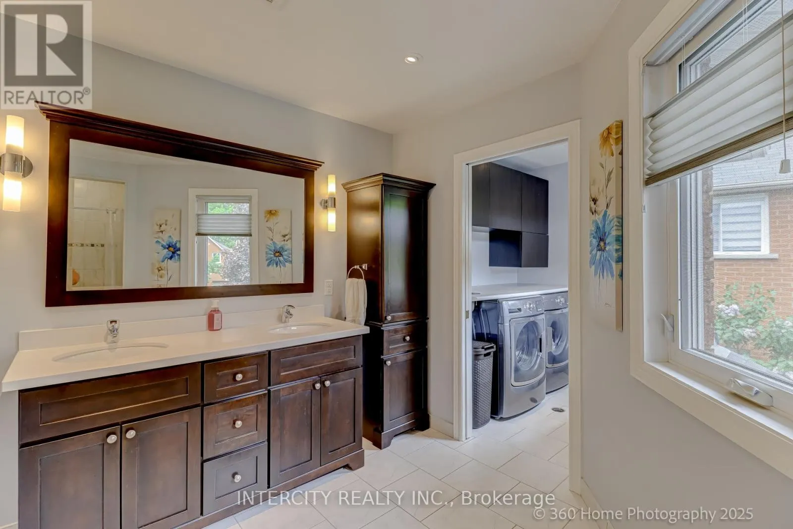 539 LANGPORT COURT