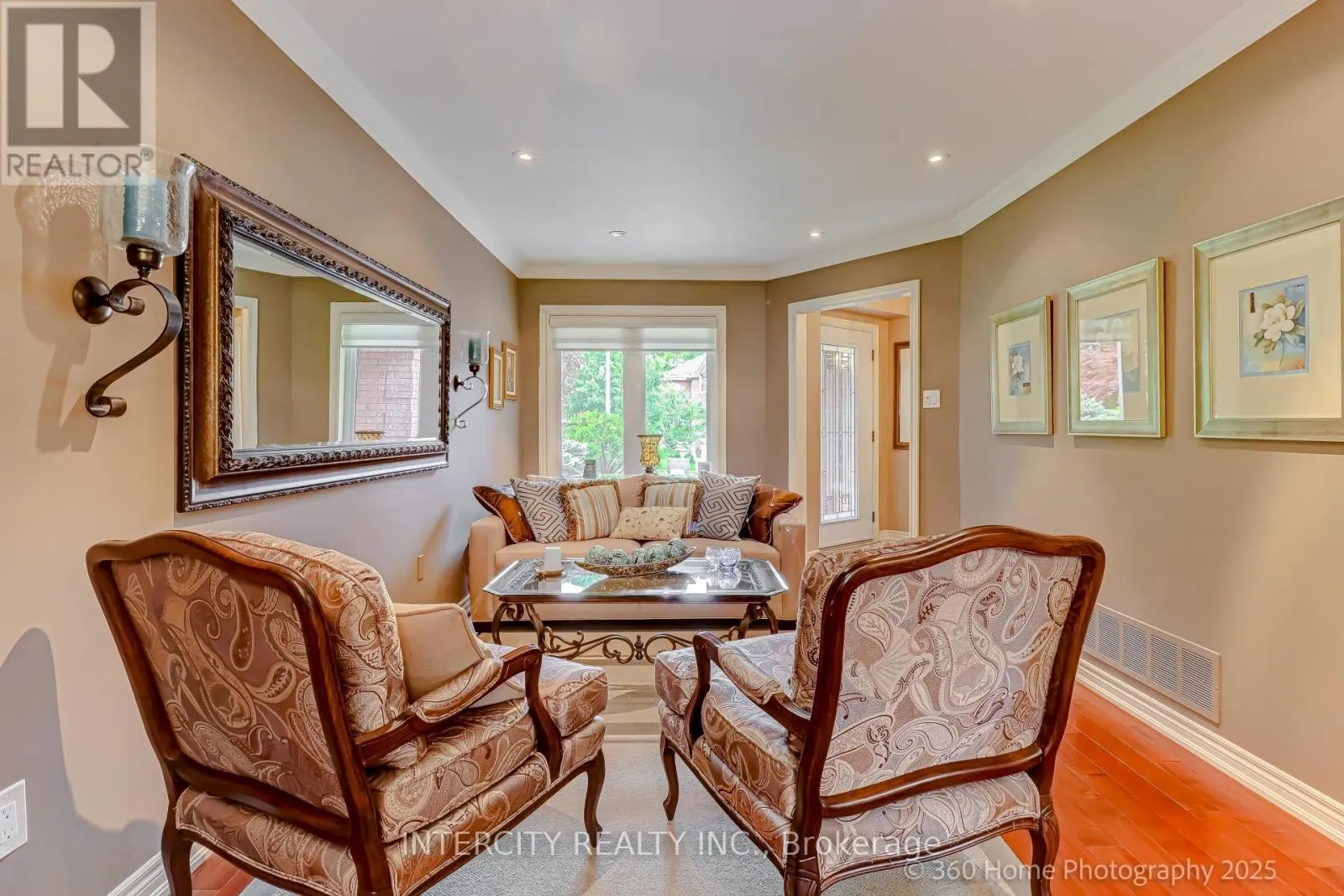 539 LANGPORT COURT