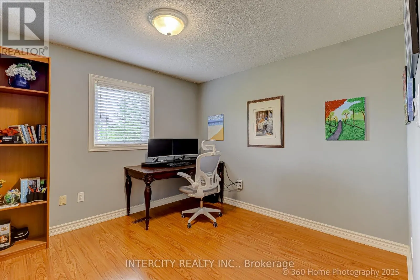 539 LANGPORT COURT