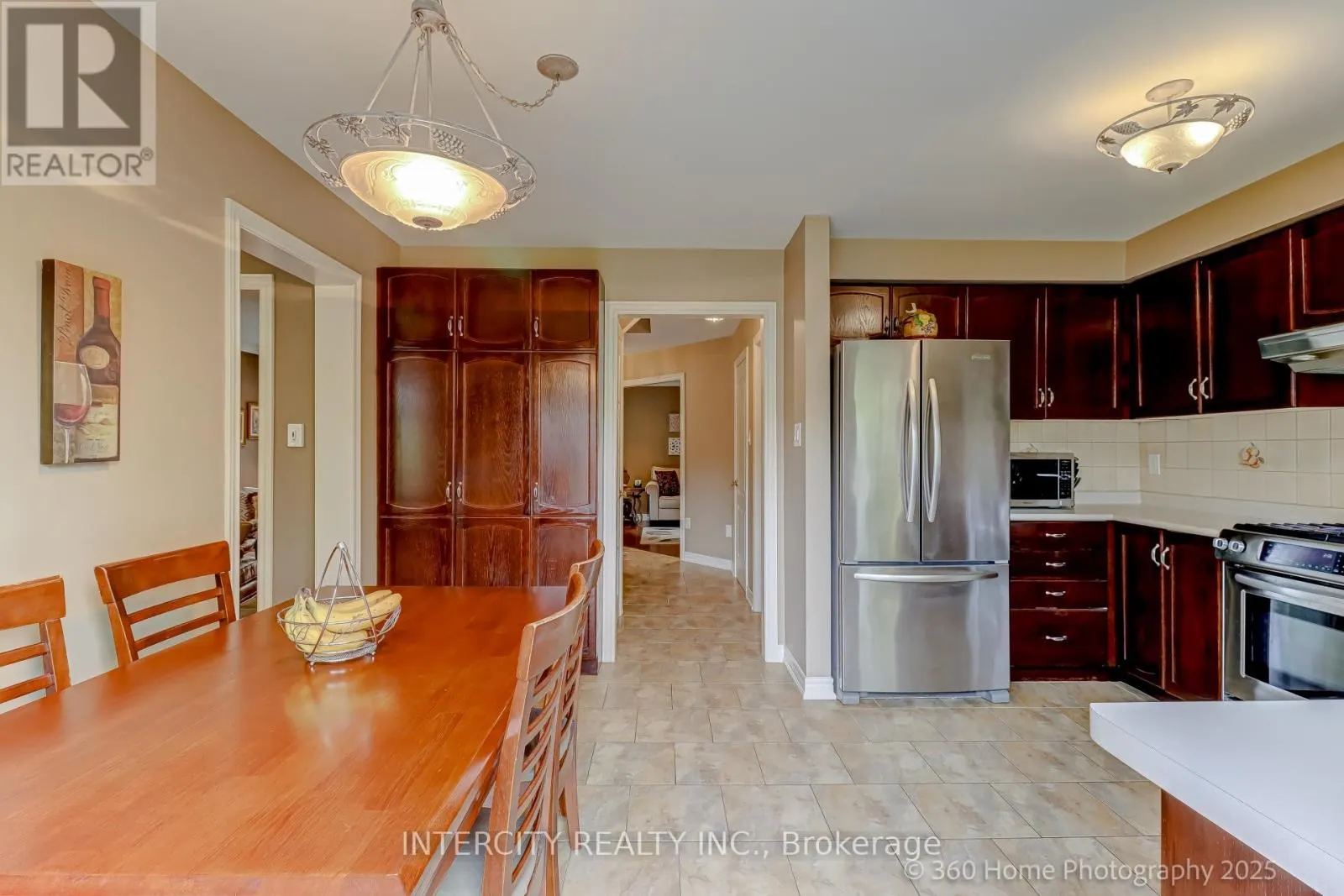 539 LANGPORT COURT