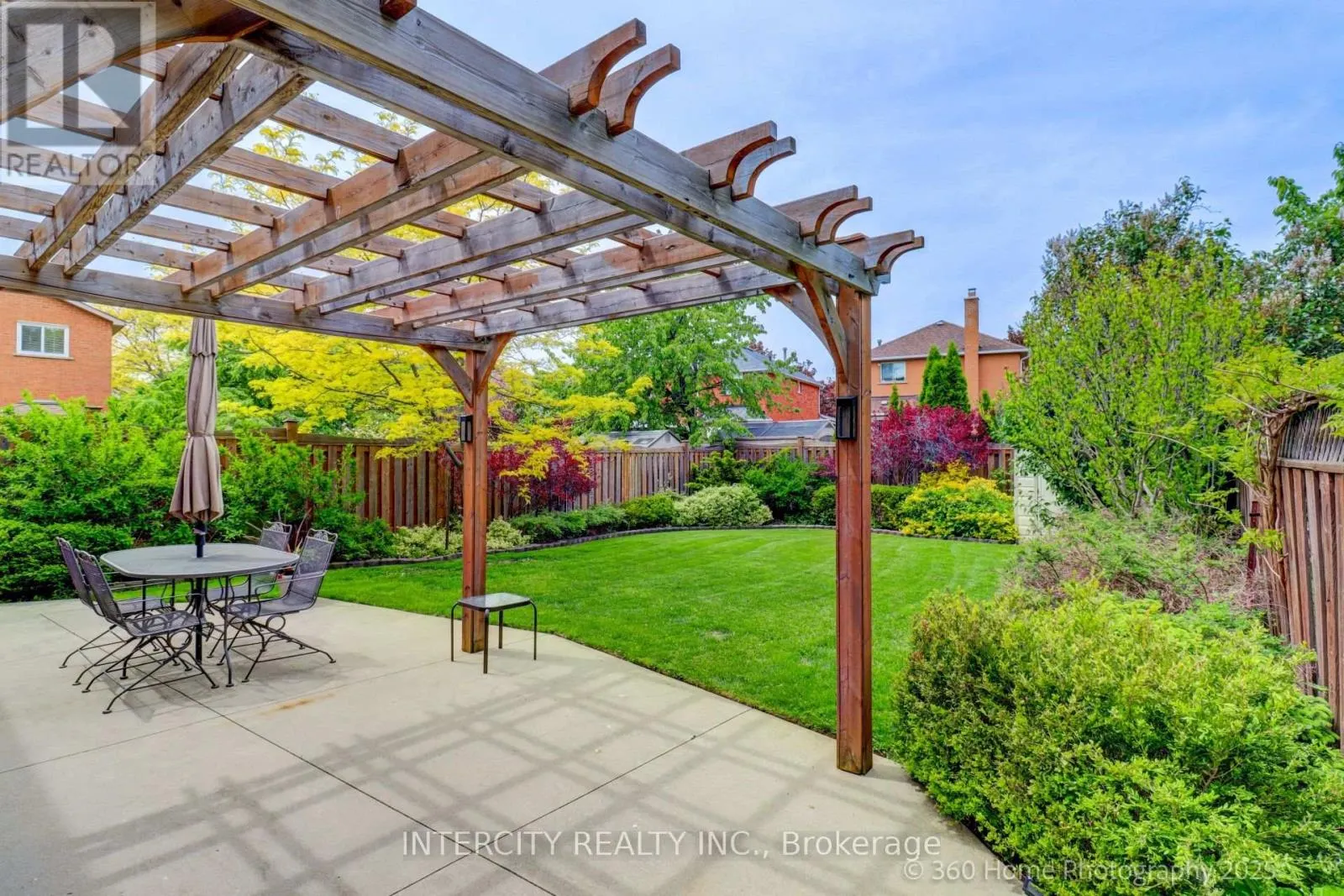 539 LANGPORT COURT