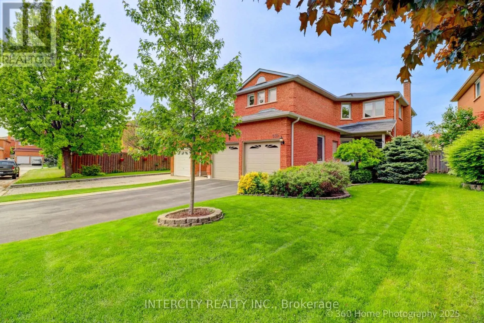 539 LANGPORT COURT