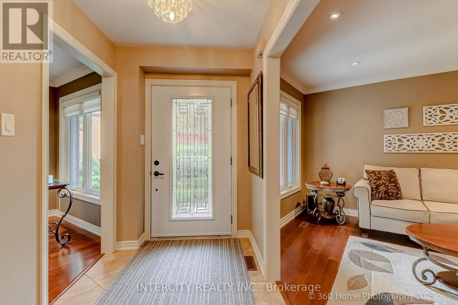 539 LANGPORT COURT