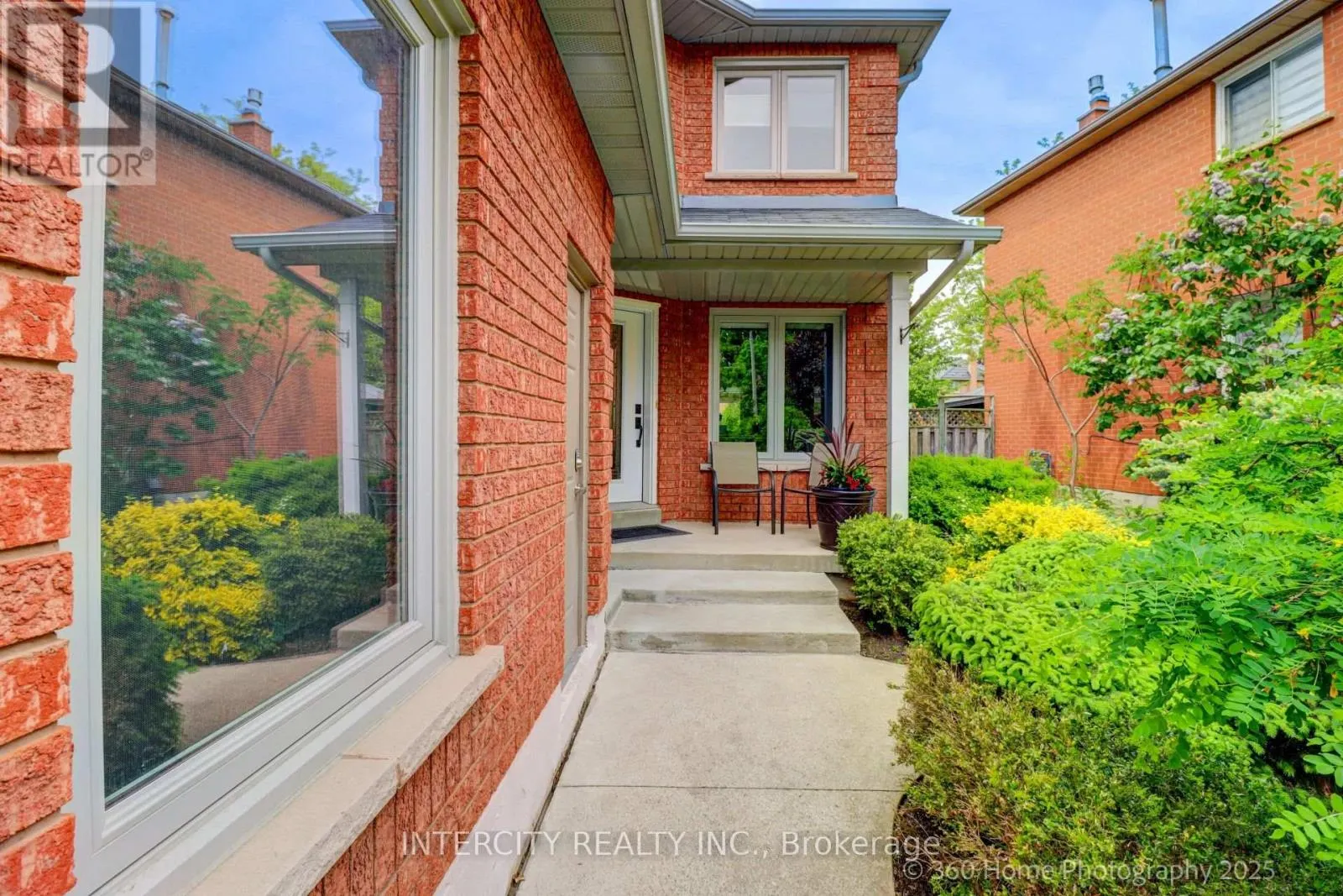 539 LANGPORT COURT
