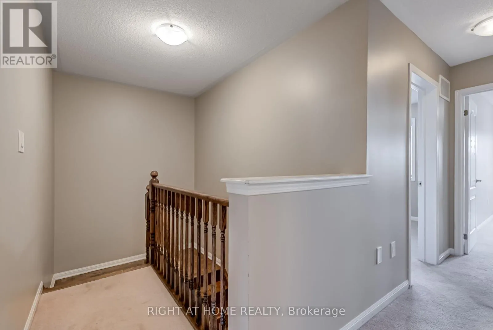 38 AYLESBURY DRIVE