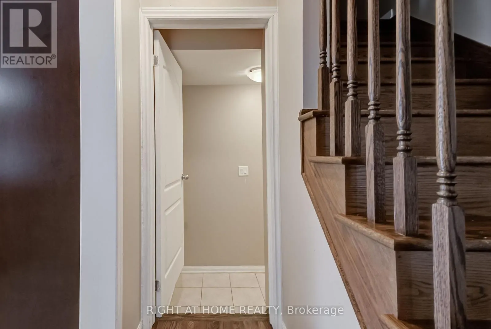 38 AYLESBURY DRIVE