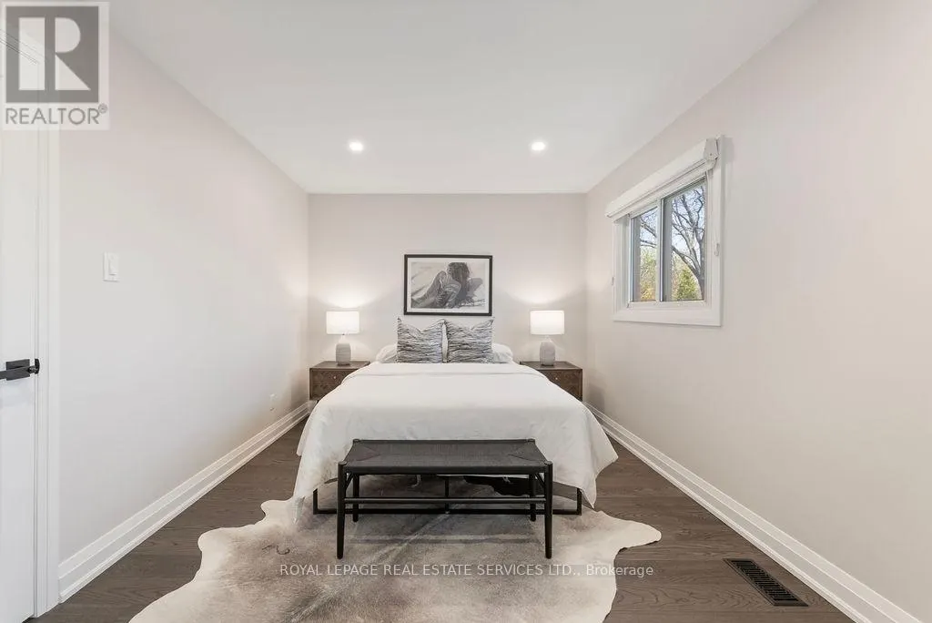 143 SPEYSIDE DRIVE