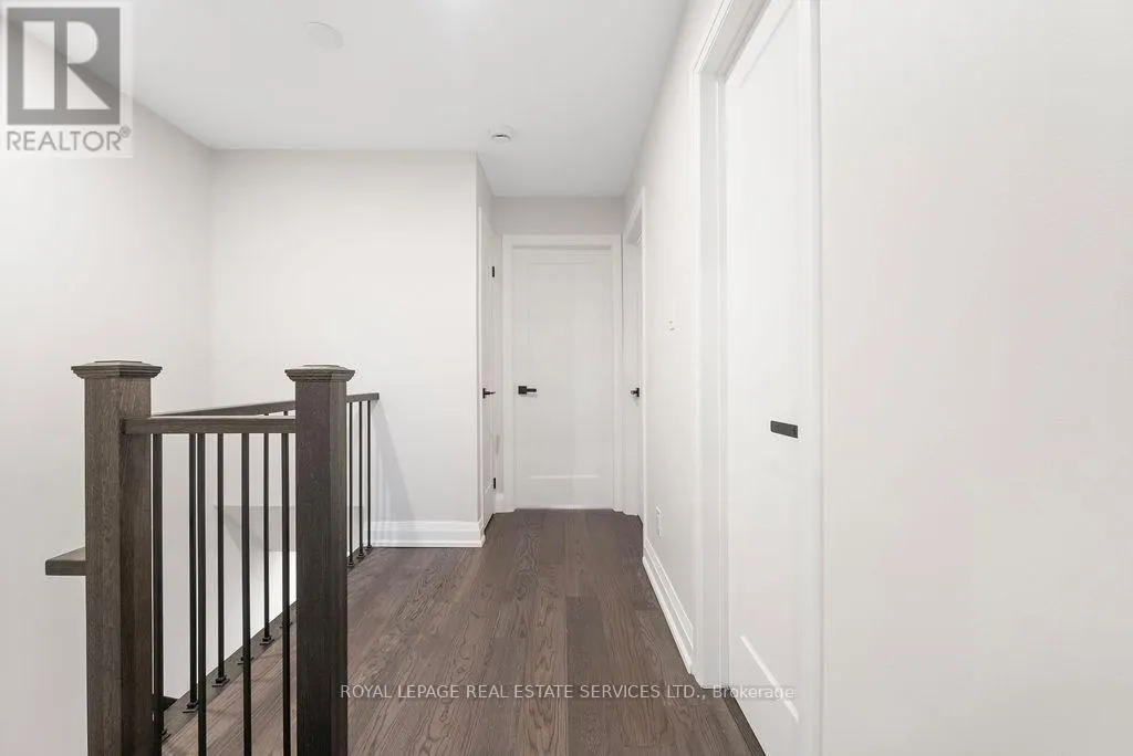 143 SPEYSIDE DRIVE