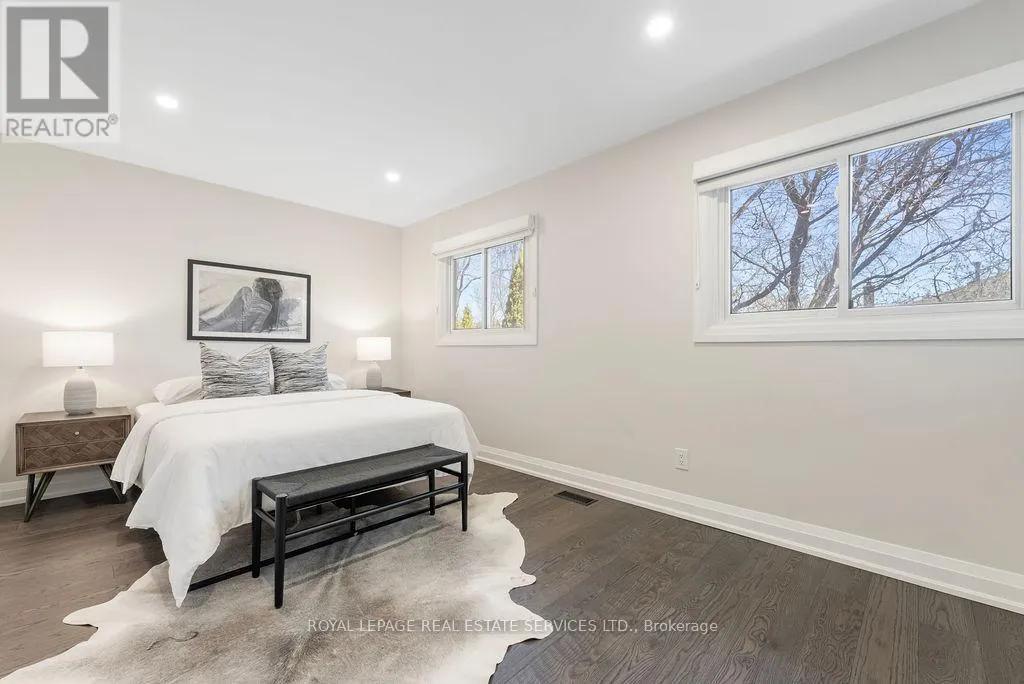143 SPEYSIDE DRIVE
