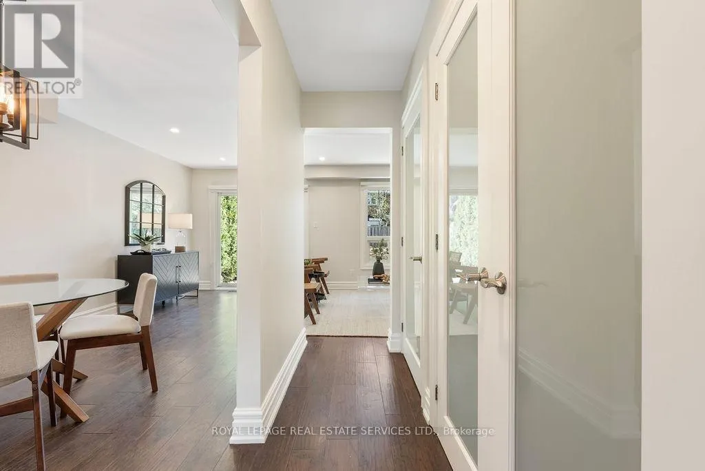 143 SPEYSIDE DRIVE