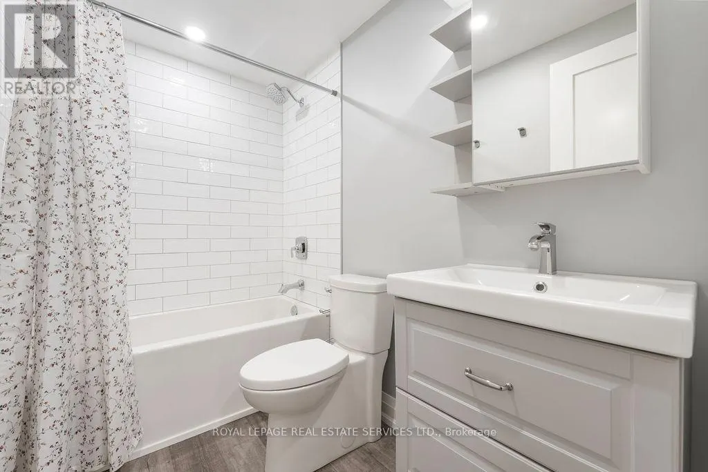 143 SPEYSIDE DRIVE