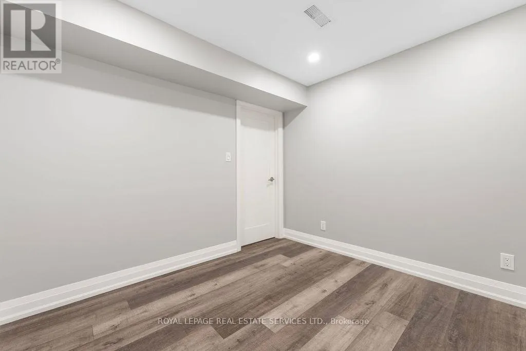 143 SPEYSIDE DRIVE