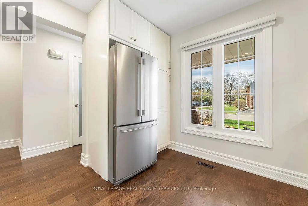 143 SPEYSIDE DRIVE