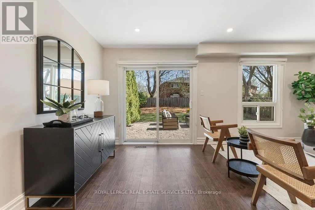 143 SPEYSIDE DRIVE