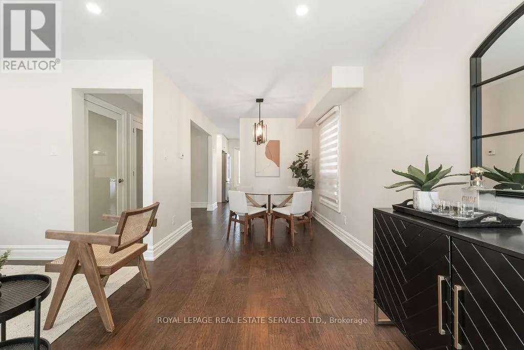 143 SPEYSIDE DRIVE