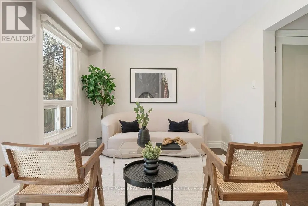 143 SPEYSIDE DRIVE