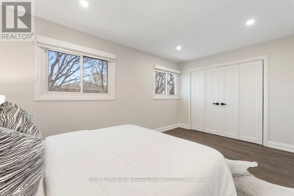 143 SPEYSIDE DRIVE