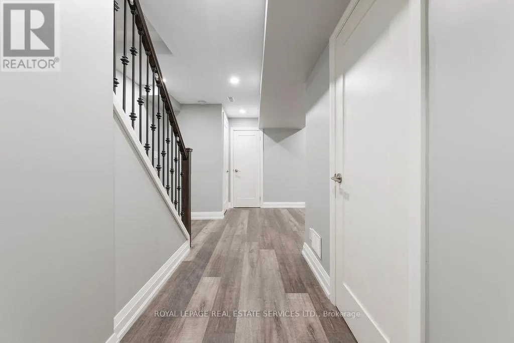 143 SPEYSIDE DRIVE