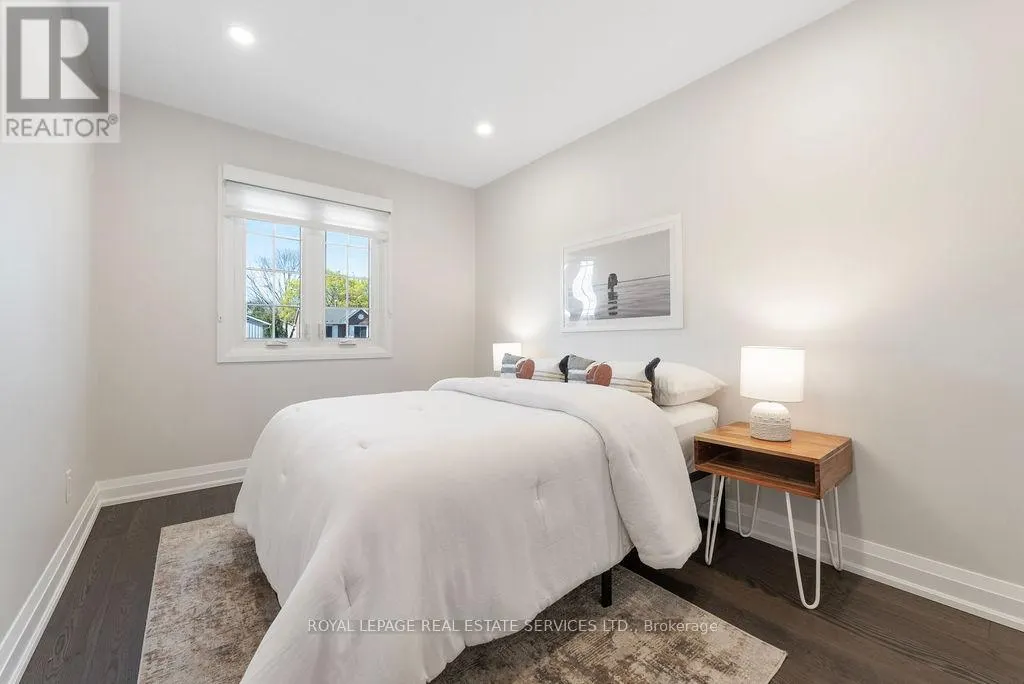 143 SPEYSIDE DRIVE