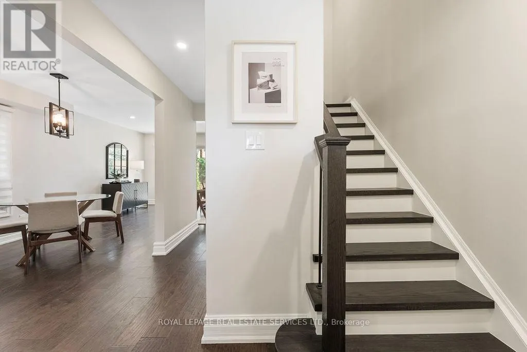 143 SPEYSIDE DRIVE
