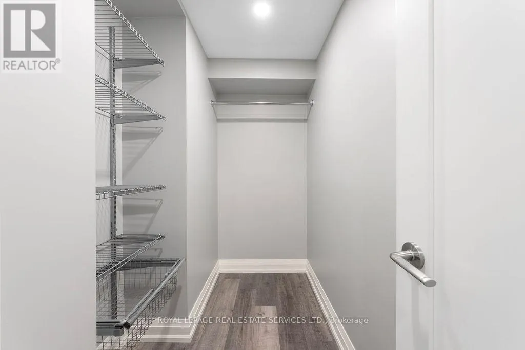 143 SPEYSIDE DRIVE