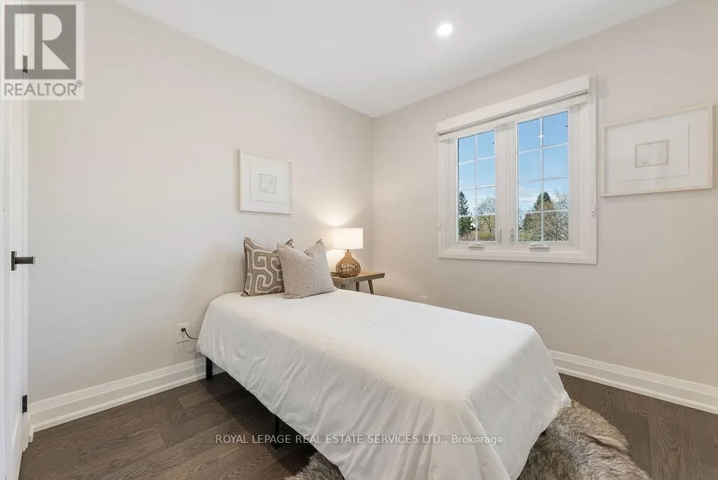 143 SPEYSIDE DRIVE