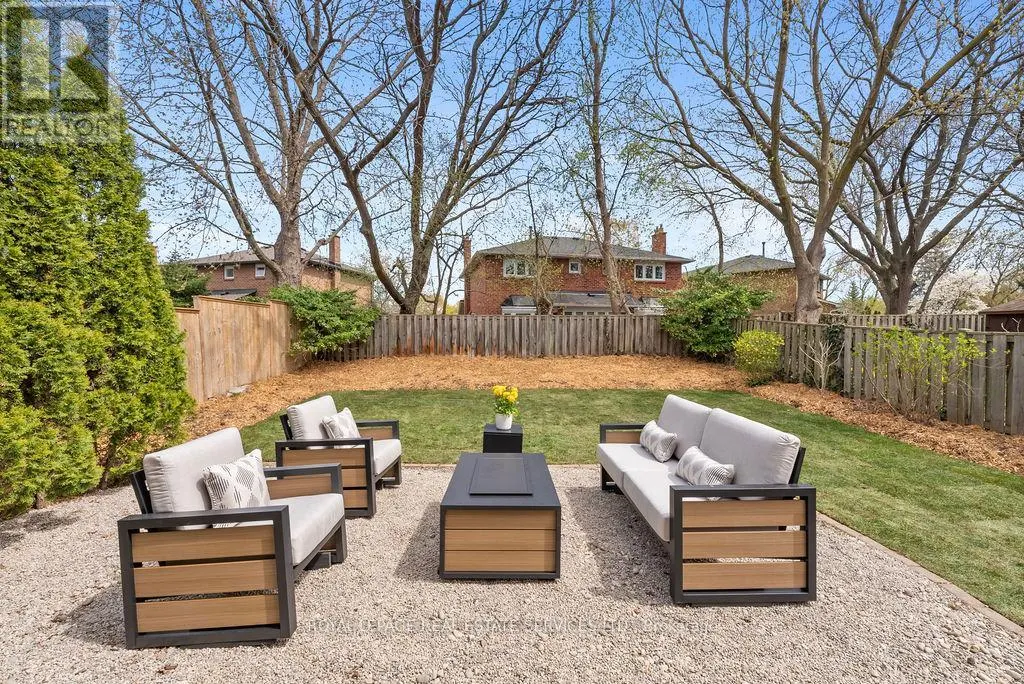 143 SPEYSIDE DRIVE