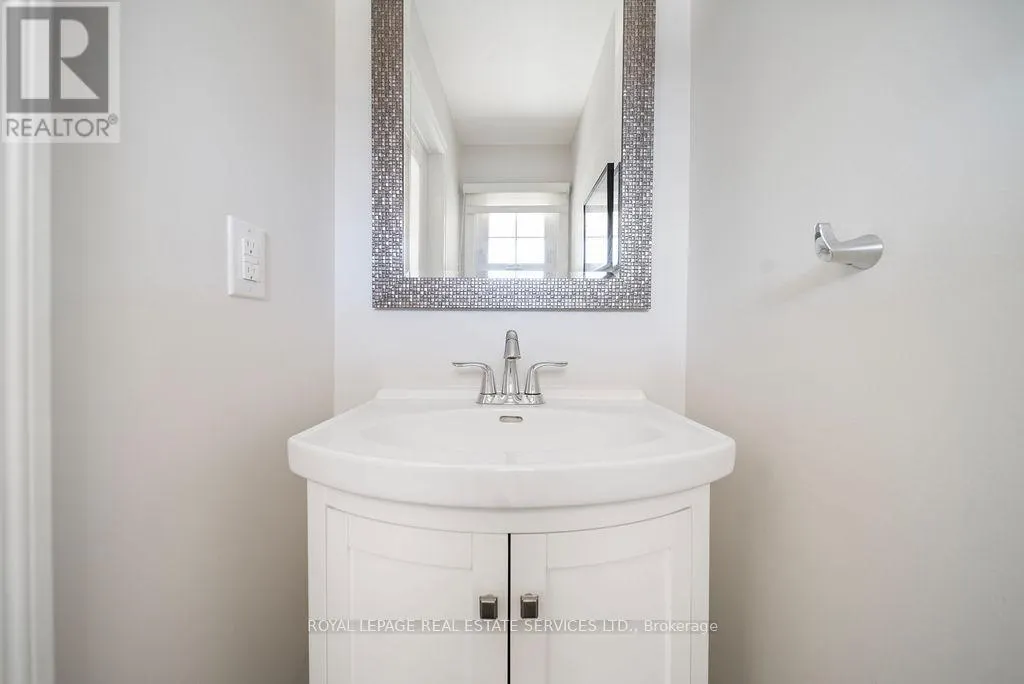 143 SPEYSIDE DRIVE