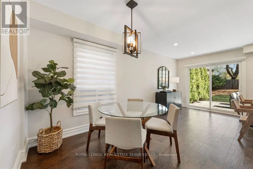 143 SPEYSIDE DRIVE