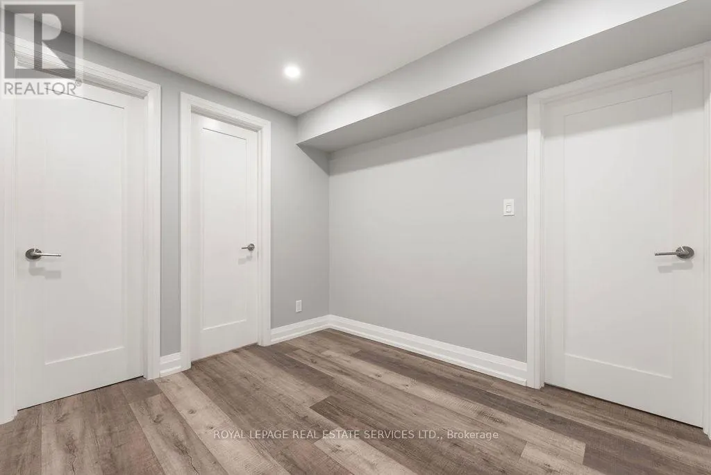 143 SPEYSIDE DRIVE
