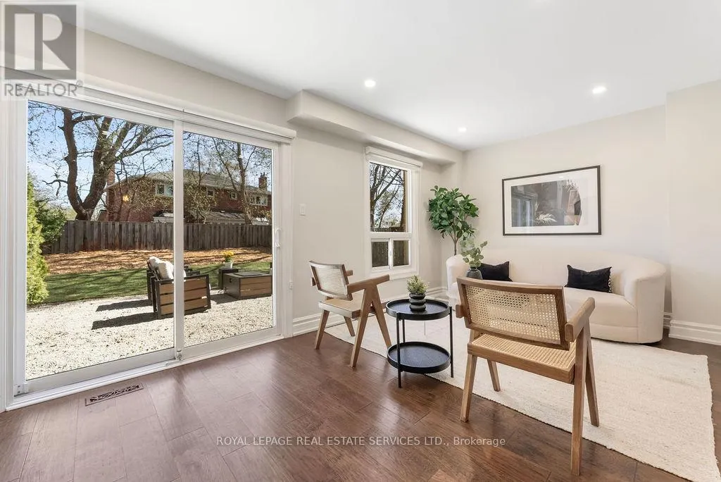 143 SPEYSIDE DRIVE