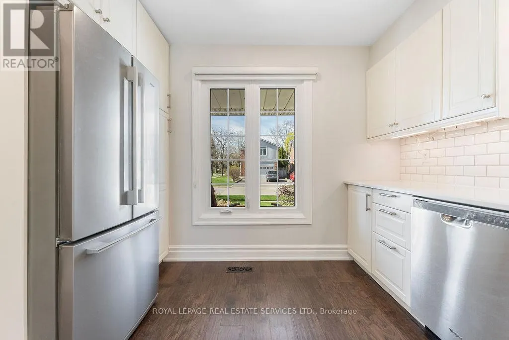 143 SPEYSIDE DRIVE