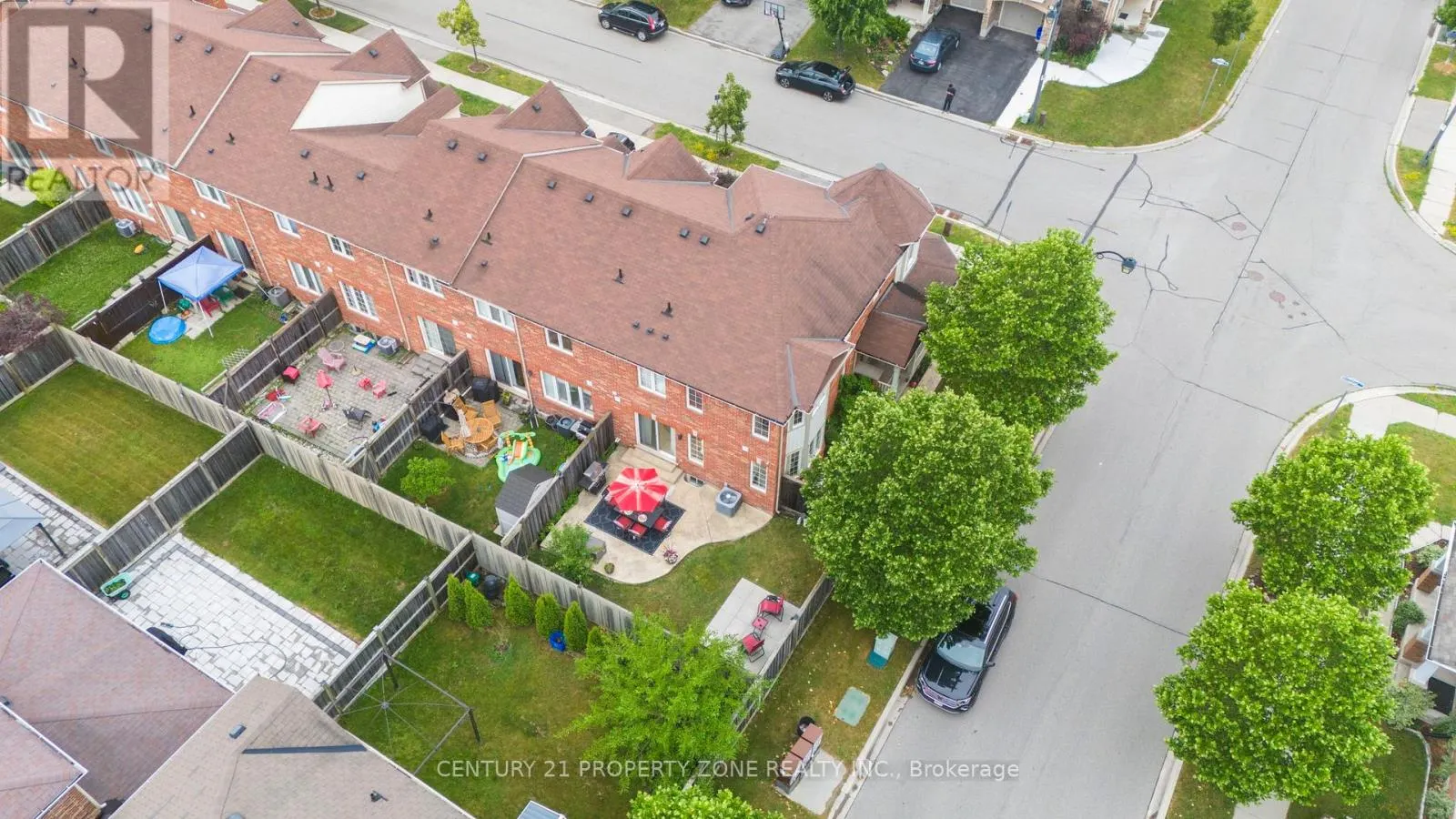 290 WOODLEY CRESCENT