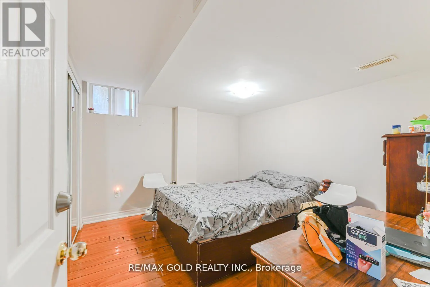 21 SUNNYVALE GATE
