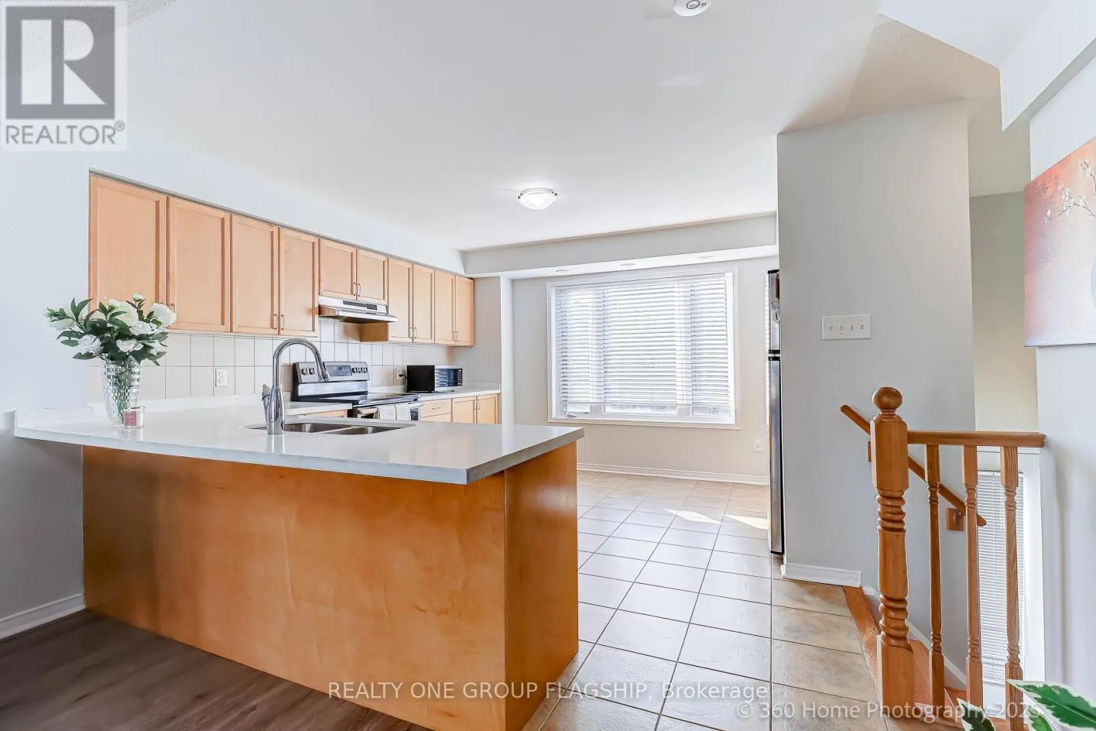 114 - 3050 ERIN CENTRE BOULEVARD