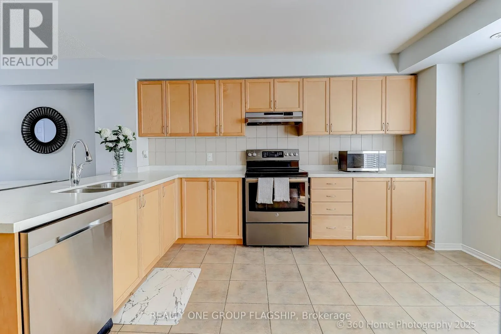 114 - 3050 ERIN CENTRE BOULEVARD
