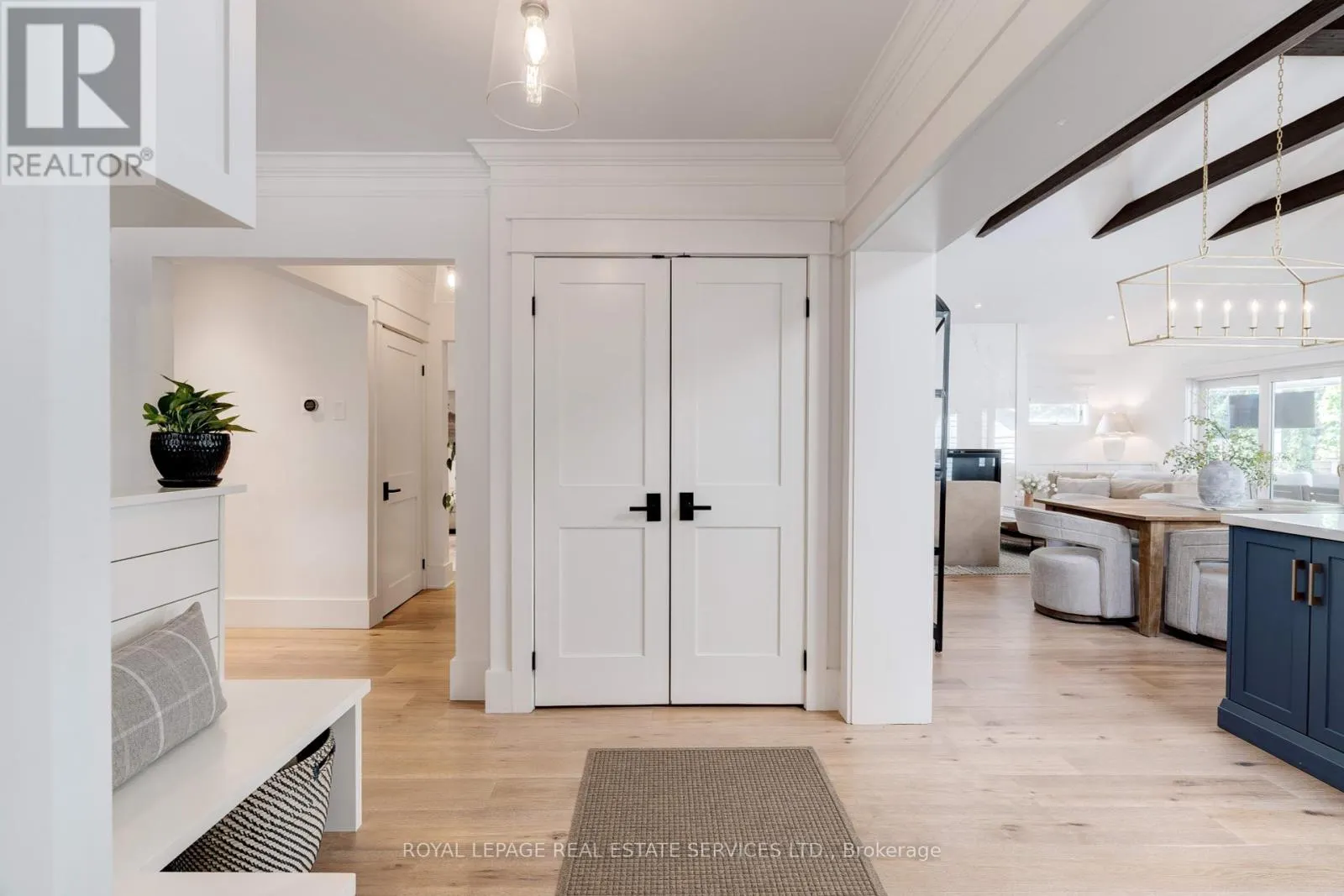 41 FAIRWOOD PLACE E