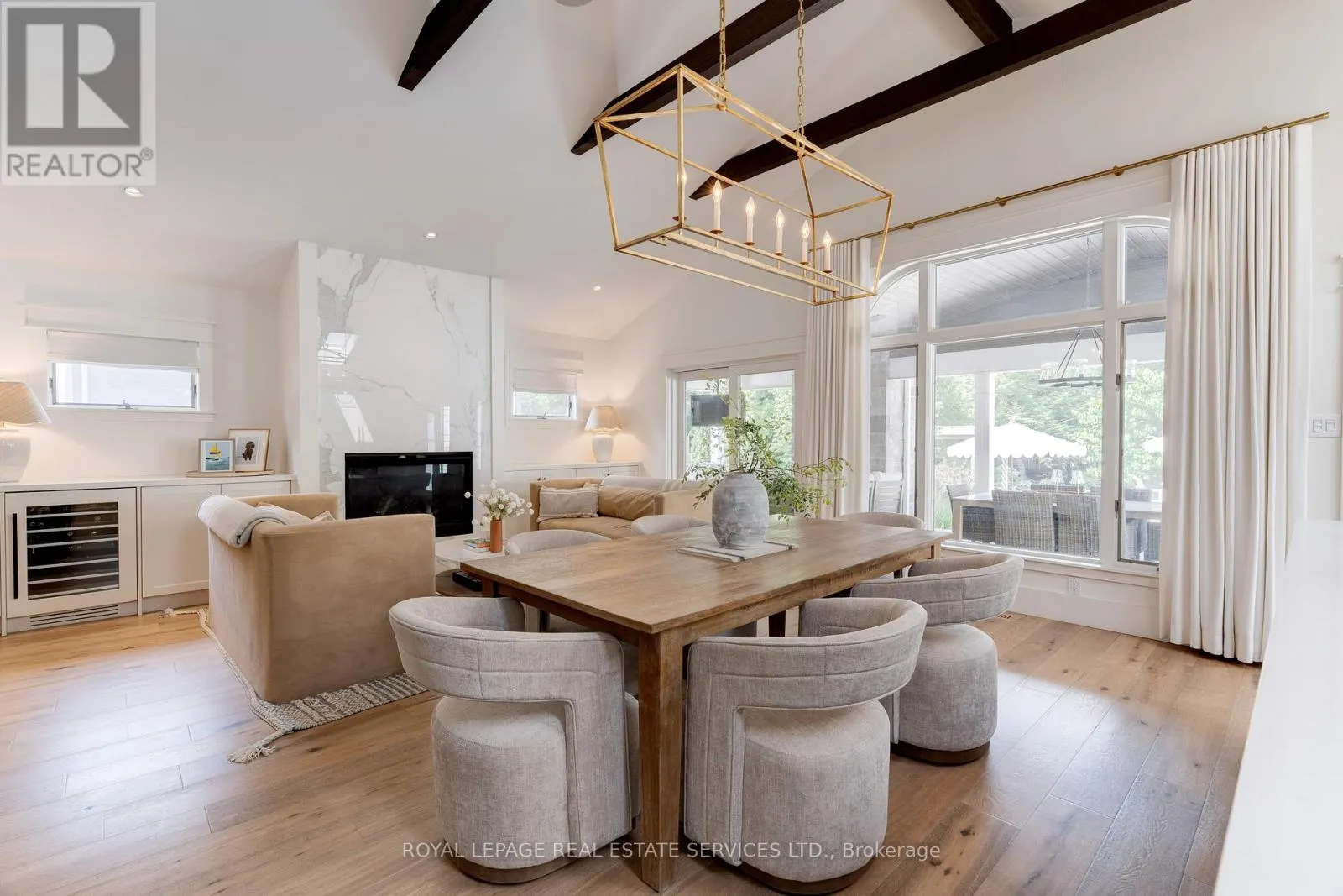 41 FAIRWOOD PLACE E