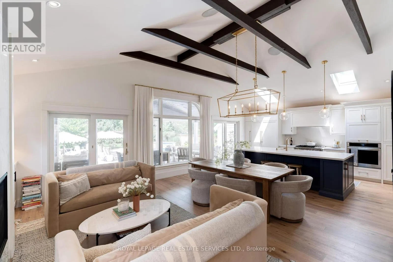 41 FAIRWOOD PLACE E