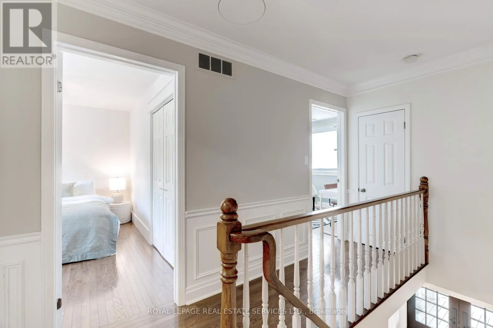 41 FAIRWOOD PLACE E