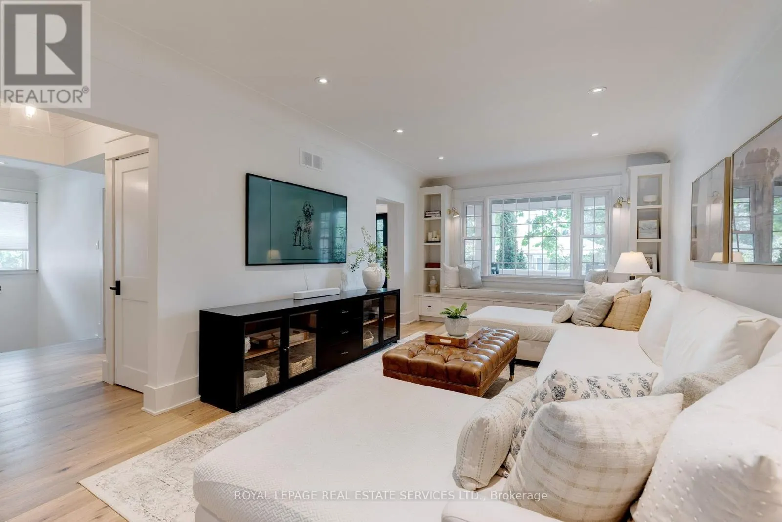 41 FAIRWOOD PLACE E