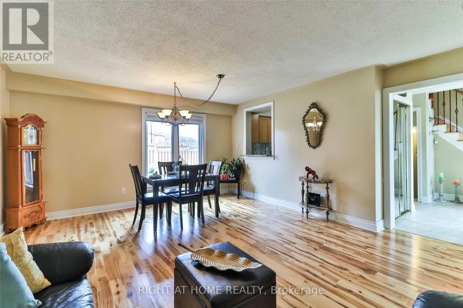 34 DRINKWATER ROAD N