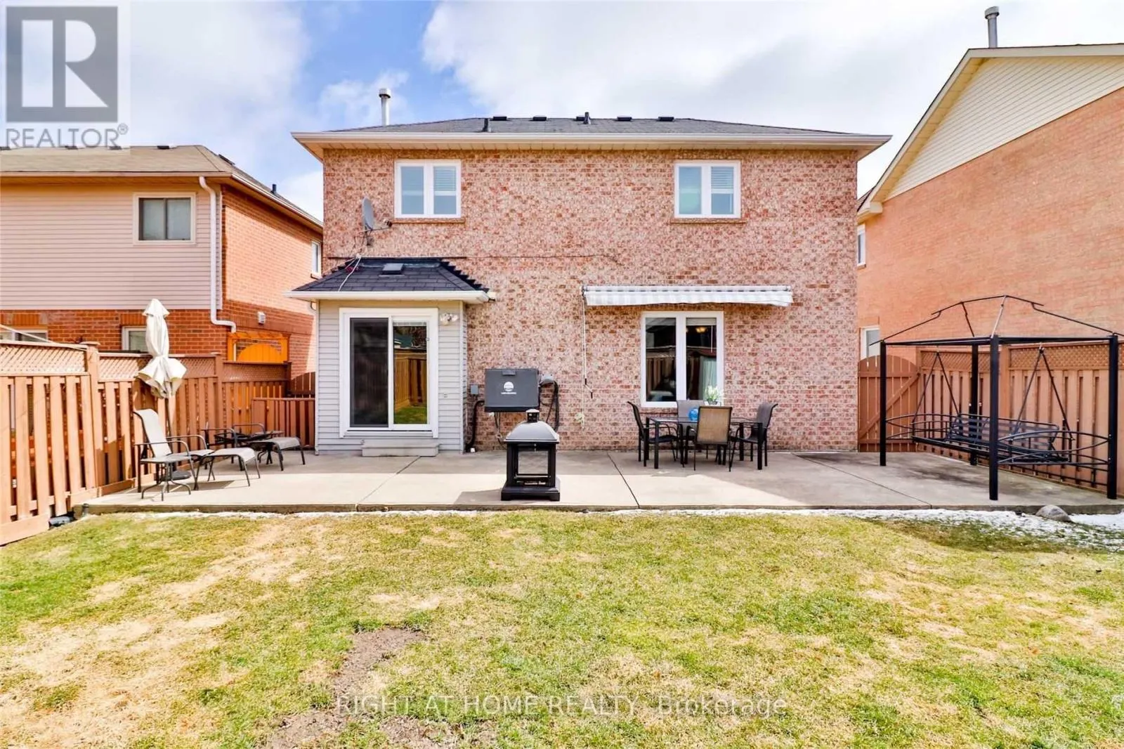 34 DRINKWATER ROAD N