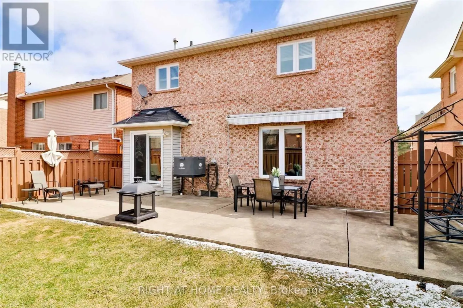 34 DRINKWATER ROAD N