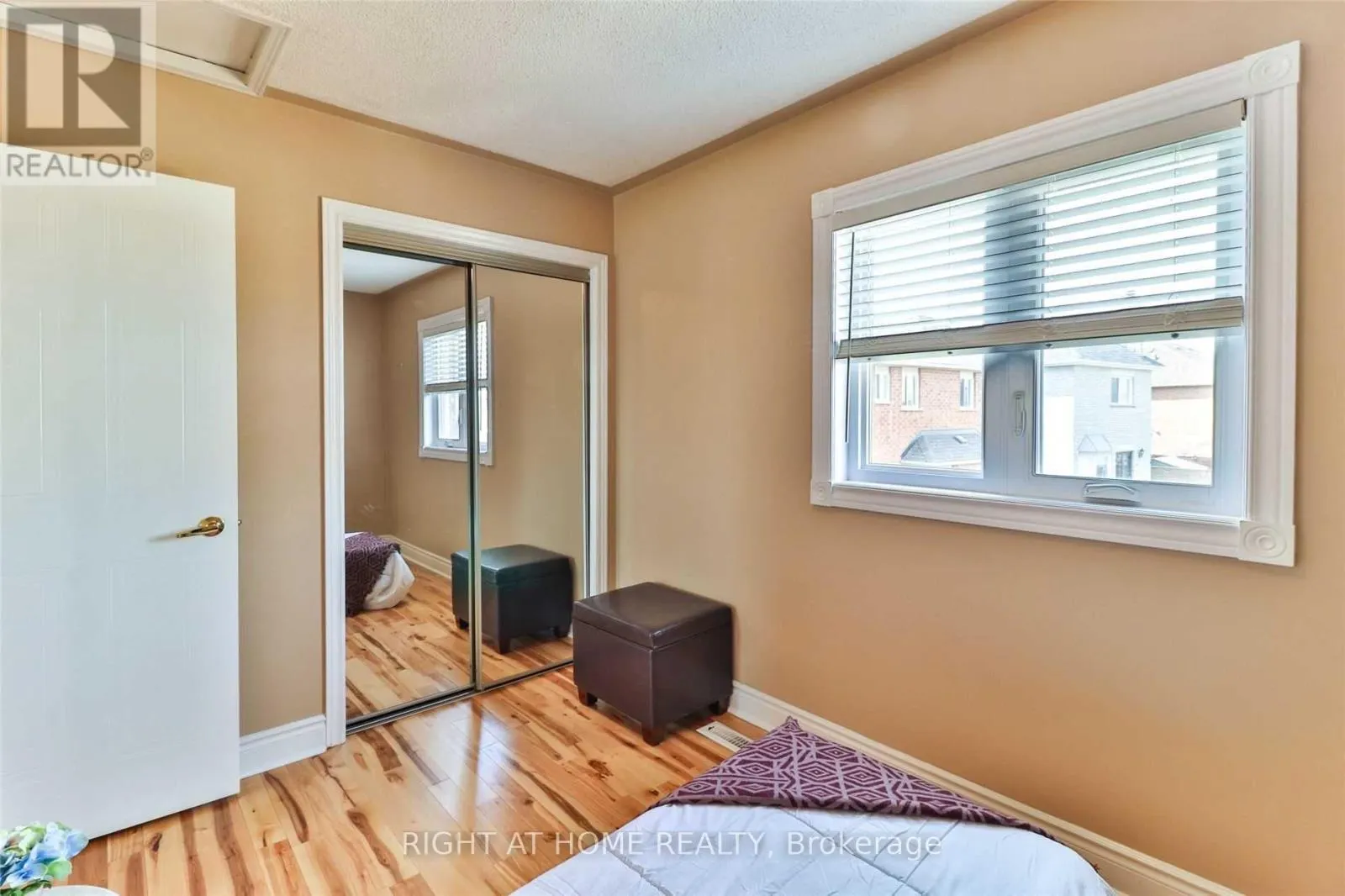 34 DRINKWATER ROAD N