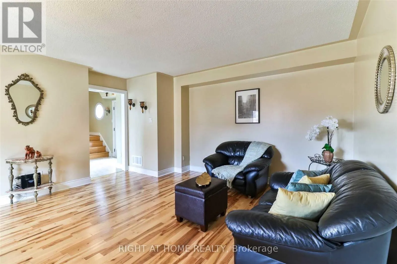 34 DRINKWATER ROAD N