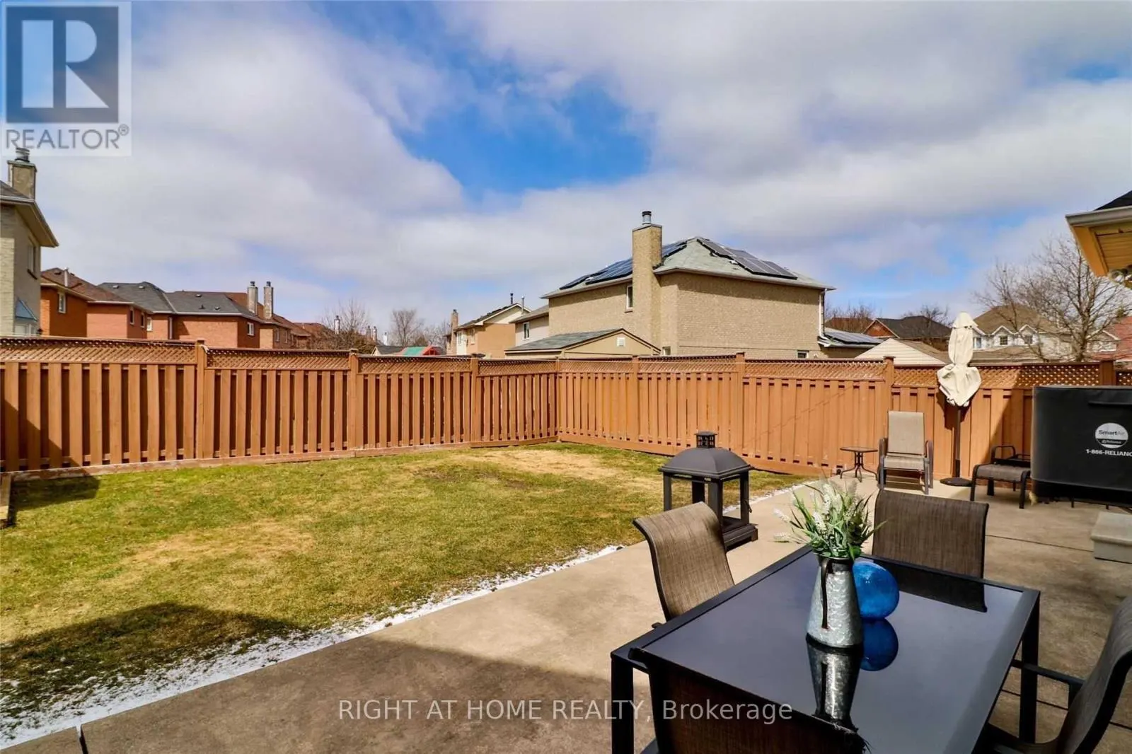 34 DRINKWATER ROAD N