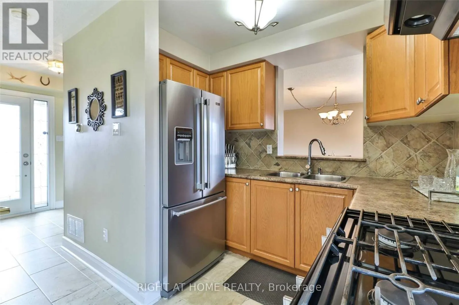 34 DRINKWATER ROAD N